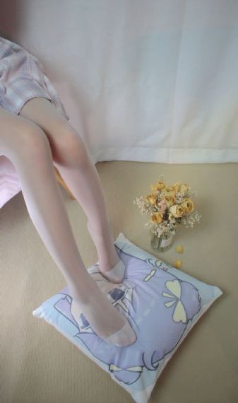 麻豆av影院