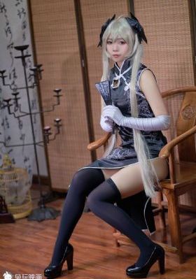 动漫久久