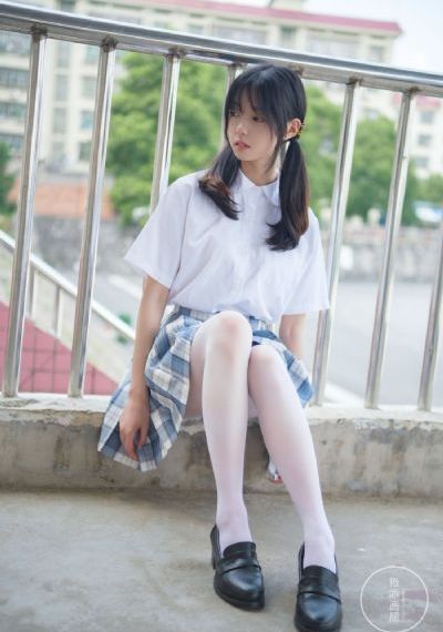 月光变奏曲电视剧