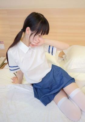 性的交换中文字幕