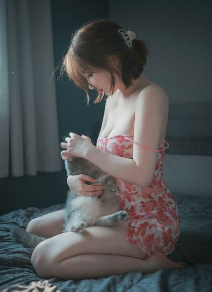 40集电视剧玫瑰故事免费观看