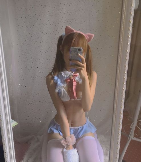 狮子王辛巴电影免费完整版