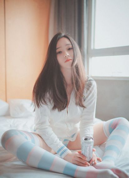 山庄挑情