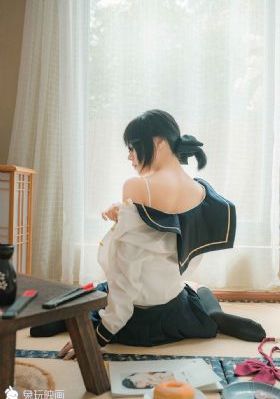 蜜桃成熟时33d无删减版