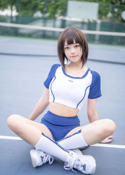 仙剑奇侠传三