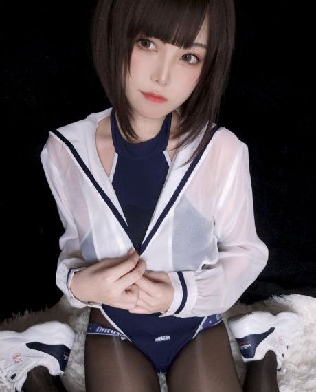 萍果范冰冰