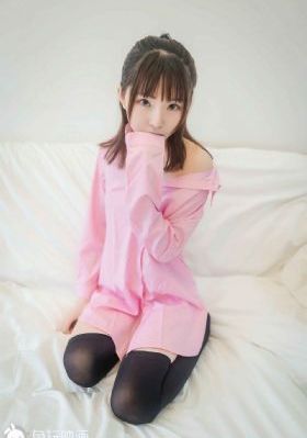 繁花 电视剧