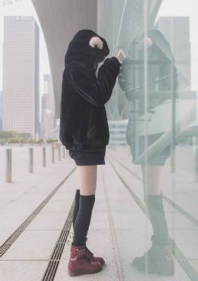 扒开胸罩疯狂揉搓奶视频