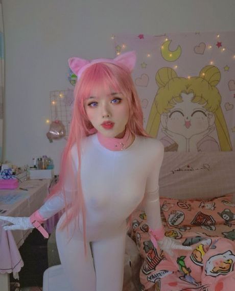 天天看天天做