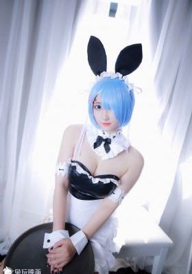 电影《不准笑》完整版