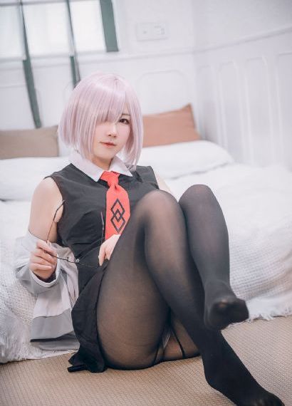 四大美女之西施