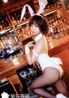 金品梅在线观看