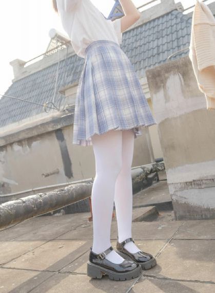大牛影视剧免费播放在线