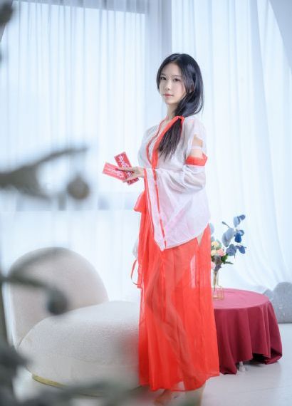 义子bd在线播