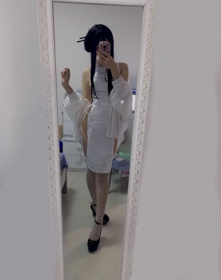 交换的一天韩国