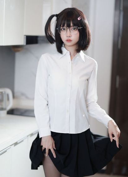 台风蜕变之战免费观看完整版