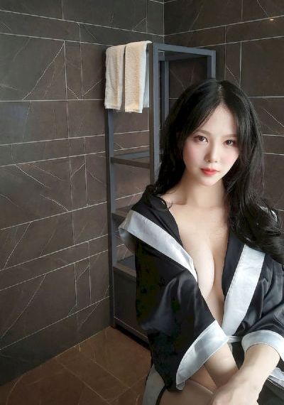 花游记