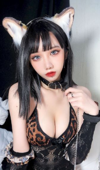 色图在线观看