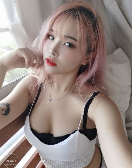 布莱泽奥特曼免费观看