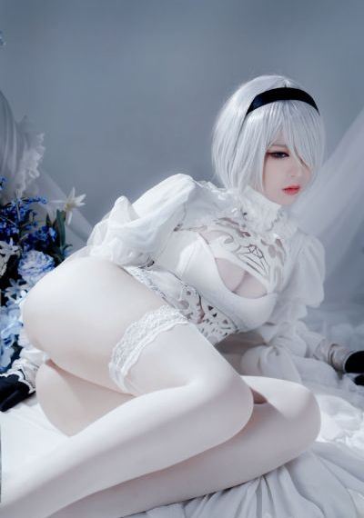 我家大师兄有点离谱第四季