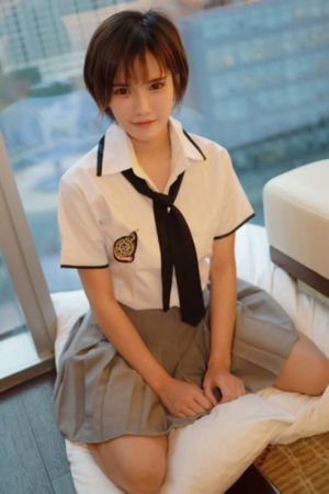 狎鸥亭白夜电视剧全集在线观看