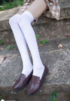 攻略影视剧深情男主肖奈何以琛