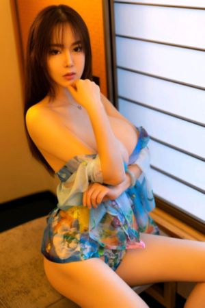 黑帮大佬和我的365天免费