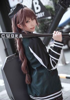 色酷全书