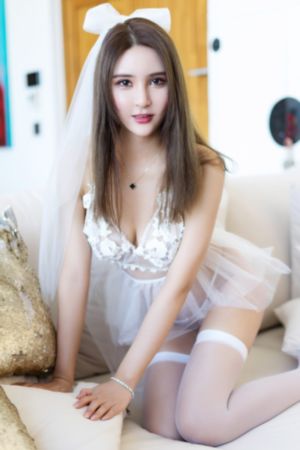 眼泪女王 电视剧