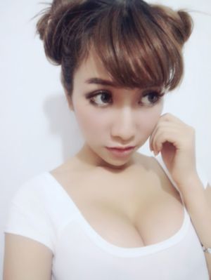 警察锅哥