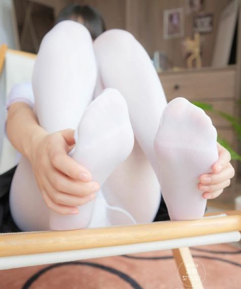 幽奈同学