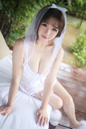bbtvs巨屁翔田千里交尾