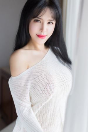 午夜伦理电影