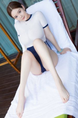 理论片日韩