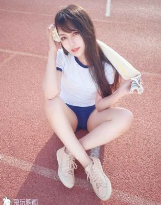 x战警:天启 电影