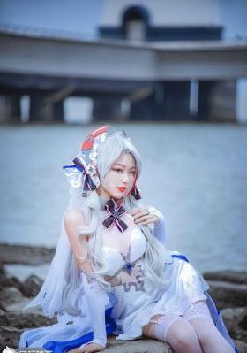 爱恋电影在线观免费高清