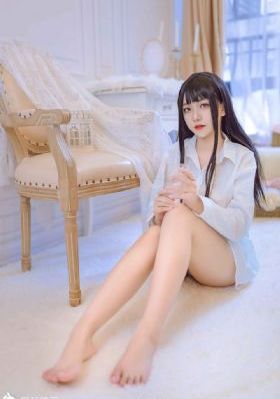 和朋友换娶妻3蘑菇影视