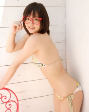 法国小野猫电影