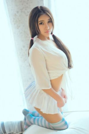 仙魔主宰第三季在线看