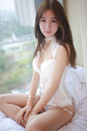 青苹果乐园免费高清