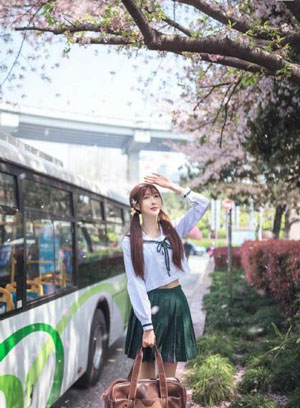 楚汉传奇电视剧80集全免费播放