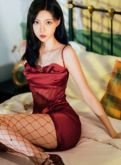 程思寒
