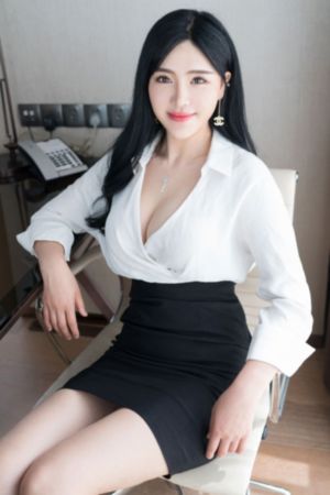 闪亮的西瓜