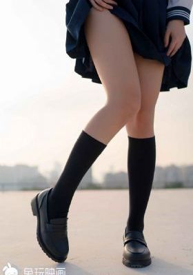美女啊啊啊啊啊
