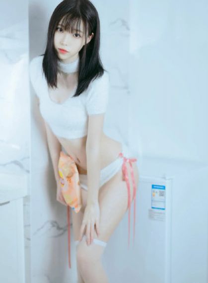 狐妖小红娘第二季