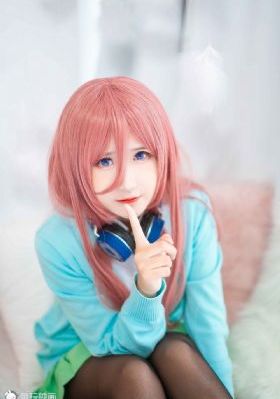 热血少年 电视剧