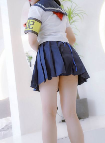 妈妈的朋友91