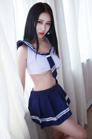 联谊会是肉食系第二季