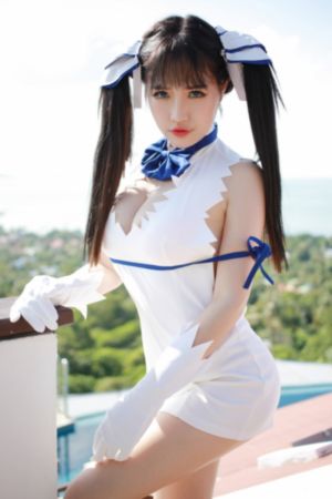 双镜电视剧免费观看完整版