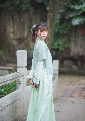 诗人 电影
